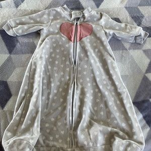 Carter’s Sleeping Sack